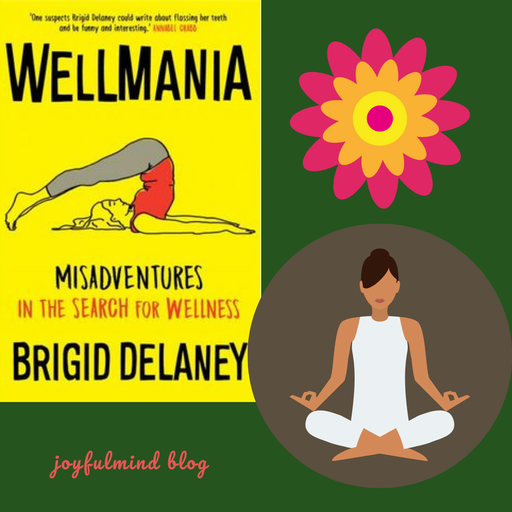 Wellmania, Meditation,  stillness, meditate, mindfulness