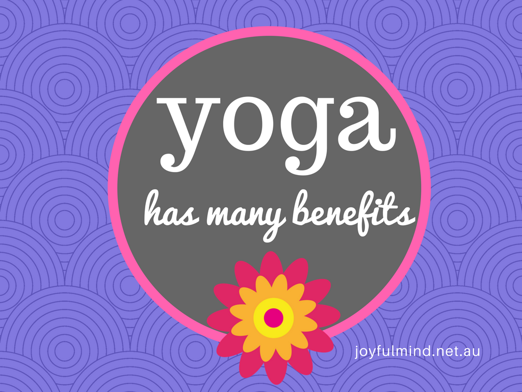 slow yoga, Shakti Burke yoga, pain-free yoga, improve posture, better posture, calming effect of yoga, protect your joints